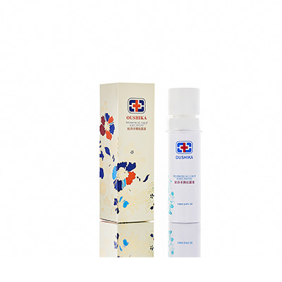 邹平万能抗菌喷雾