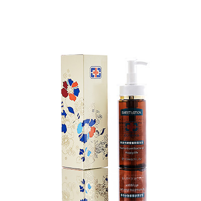 邹平男女外阴洗液