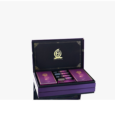 邹平气血能量海底轮