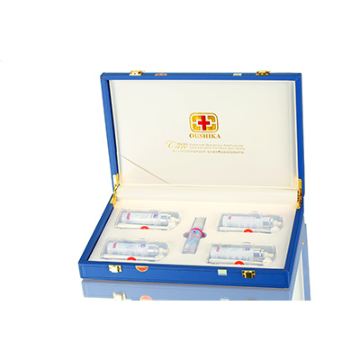 恢复自洁系统套邹平