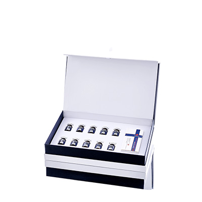 私密回春抗衰紧致套邹平