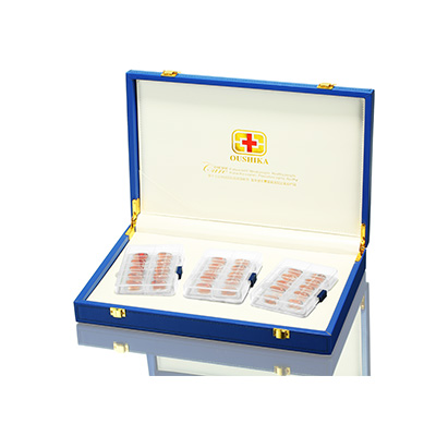 邹平子宫排毒套