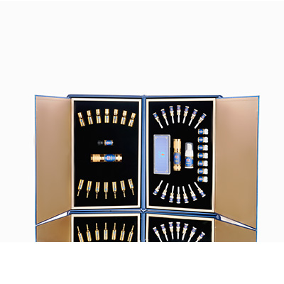 邹平7D私密抗衰养护套