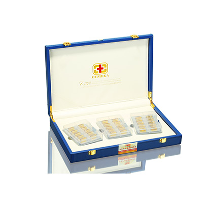 邹平滋润收紧套