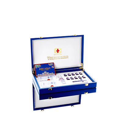 邹平养芯修复综合版