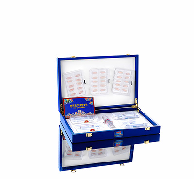 邹平润芯滋润综合版