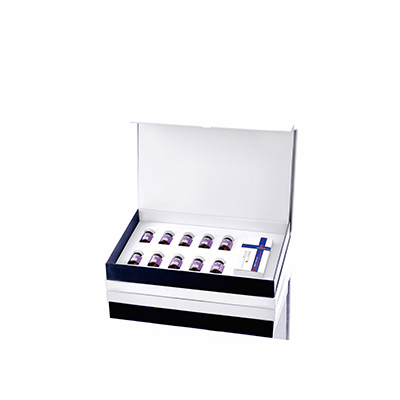 邹平严重问题修复套