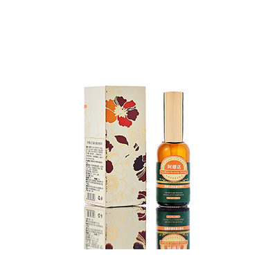 邹平备孕期日常卫生护理精华