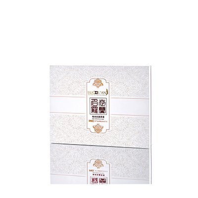 邹平产后阴道免疫恢复套