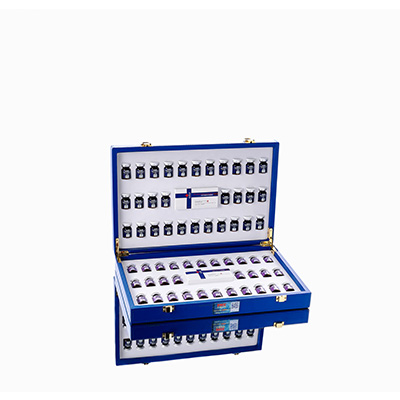 邹平润芯综合版