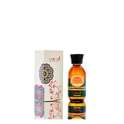 邹平预防妊娠纹.蚕丝修复精华