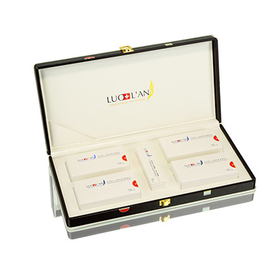 邹平产后恢复自洁系统套