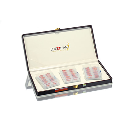 邹平产后排恶露套 