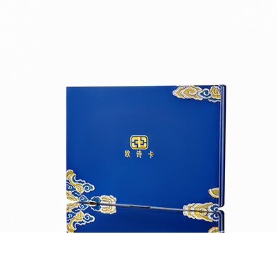 邹平产后修复调理套