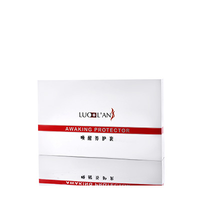 邹平气血能量海底轮.外盆底肌修复套