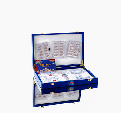 邹平润芯滋润综合版