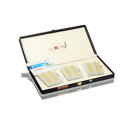 邹平产后盆腔修复套