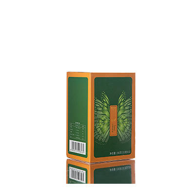 邹平女生最爱三清粉