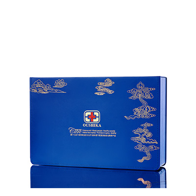 邹平产后深度盆底抗衰套