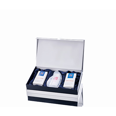 邹平阴道抑菌护理套盒