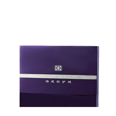 气血能量海底轮邹平